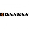 Bench Directional Drilling & Civil