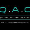 Queensland Asbestos Group