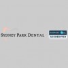 Sydney Park Dental
