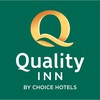 Quality Inn Railway Motel