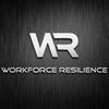 Workforce Resilience