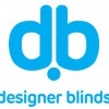 Designer Blinds