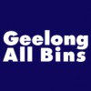 Geelong All Bins