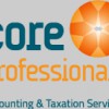 Core Professionals