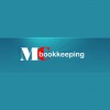 MC Bookkeeping