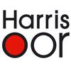 Harris Doors