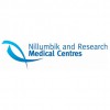 Goldfields Family Medical Centre