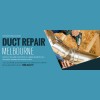 Heating Duct Cleaning Melbourne