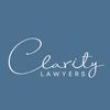 Clarity Lawyers
