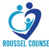 Perth Relationship Counselling
