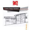 Dynamic Design Solutions Architects