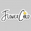 Flower Child Baby Boutique