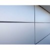 Direct Garage Doors