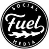 Socialfuel Media