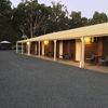 Ky Country Roads Motor Inn