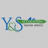 Y & S Accounting