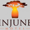 Injune Motel