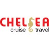 Chelsea Travel