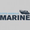 Coffs Harbour Marine
