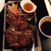 Paradise Road Thai Restaurant