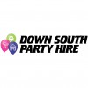 Down South Party Hire