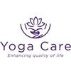 Yoga Care