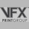VFX Print Group
