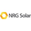 NRG Solar