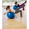 Skye's Fitness