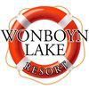 Wonboyn Lake Waterfront Resort