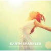 Earth Sparkles