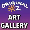 Original Oz Art Gallery