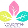 Youanme