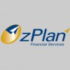 Oz Plan Finanacila Services