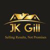 JK Gill Real Estate