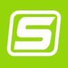 Supplement Mart Karratha