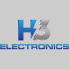 H3 Electronics