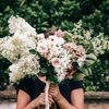 Floreat Floral