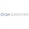 C & A Surveyors
