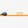 Gawler Towing