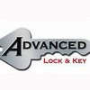 Advanced Lock & Key