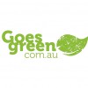 Goes Green