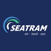 Seatram