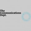 The Communications Dept