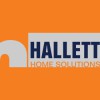 Hallett Home Solutions
