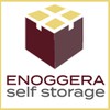 Enoggera Self Storage Brisbane