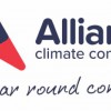 Alliance Climate Control, Heating, Cooling, Electrical, Installation
