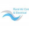 Rural Air Con & Electrical