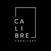 Calibre Furniture