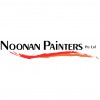 Noonan Painters